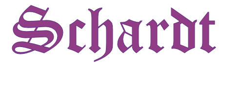 Schardt Logo